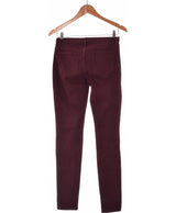 250828 Pantalons et pantacourts UNIQLO Occasion Vêtement occasion seconde main