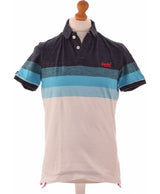 250829 Tops et t-shirts SUPERDRY Occasion Once Again Friperie en ligne