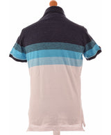 250829 Tops et t-shirts SUPERDRY Occasion Vêtement occasion seconde main
