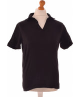 250831 Tops et t-shirts H&M Occasion Once Again Friperie en ligne