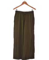 250833 Pantalons et pantacourts UNIQLO Occasion Once Again Friperie en ligne