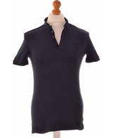 250834 Tops et t-shirts CELIO Occasion Once Again Friperie en ligne