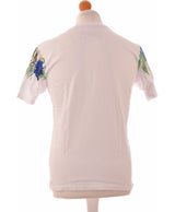250836 Tops et t-shirts PULL AND BEAR Occasion Vêtement occasion seconde main