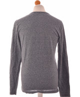 250837 Tops et t-shirts CELIO Occasion Vêtement occasion seconde main