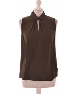 250838 Tops et t-shirts H&M Occasion Once Again Friperie en ligne