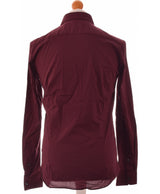250839 Chemises et blouses CELIO Occasion Vêtement occasion seconde main