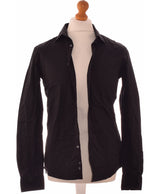 250840 Chemises et blouses CELIO Occasion Once Again Friperie en ligne