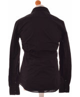 250840 Chemises et blouses CELIO Occasion Vêtement occasion seconde main