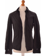250841 Chemises et blouses CELIO Occasion Once Again Friperie en ligne