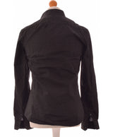 250841 Chemises et blouses CELIO Occasion Vêtement occasion seconde main