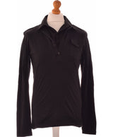 250842 Tops et t-shirts CELIO Occasion Once Again Friperie en ligne