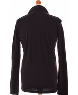250842 Tops et t-shirts CELIO Occasion Vêtement occasion seconde main