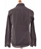 250843 Chemises et blouses CELIO Occasion Vêtement occasion seconde main