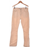 250844 Pantalons et pantacourts ARMAND THIERY Occasion Once Again Friperie en ligne