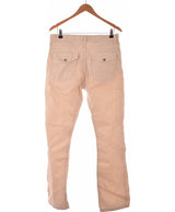 250844 Pantalons et pantacourts ARMAND THIERY Occasion Vêtement occasion seconde main
