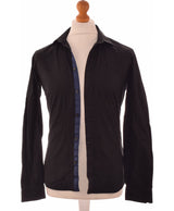 250845 Chemises et blouses JULES Occasion Once Again Friperie en ligne