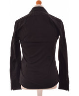 250845 Chemises et blouses JULES Occasion Vêtement occasion seconde main