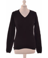 250846 Pulls et gilets ESPRIT Occasion Once Again Friperie en ligne