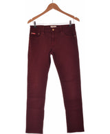 250848 Jeans LEE COOPER Occasion Once Again Friperie en ligne