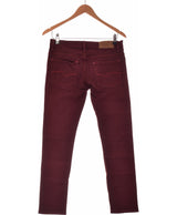 250848 Jeans LEE COOPER Occasion Vêtement occasion seconde main