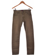 250849 Jeans QUIKSILVER Occasion Once Again Friperie en ligne