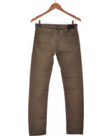 250849 Jeans QUIKSILVER Occasion Vêtement occasion seconde main