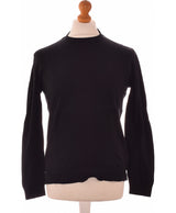 250850 Pulls et gilets ESPRIT Occasion Once Again Friperie en ligne