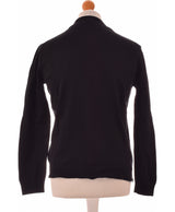 250850 Pulls et gilets ESPRIT Occasion Vêtement occasion seconde main