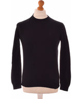 250851 Pulls et gilets ESPRIT Occasion Once Again Friperie en ligne