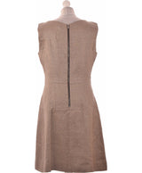 250852 Robes GERARD DAREL Occasion Vêtement occasion seconde main