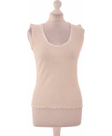 250853 Tops et t-shirts GERARD DAREL Occasion Once Again Friperie en ligne