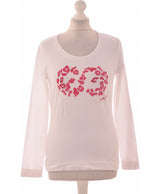 250854 Tops et t-shirts ESCADA Occasion Once Again Friperie en ligne