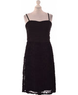 250855 Robes RENE DERHY Occasion Once Again Friperie en ligne