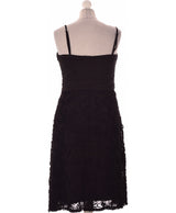 250855 Robes RENE DERHY Occasion Vêtement occasion seconde main