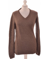 250856 Pulls et gilets NATHALIE CHAIZE Occasion Once Again Friperie en ligne