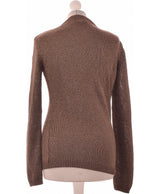 250856 Pulls et gilets NATHALIE CHAIZE Occasion Vêtement occasion seconde main