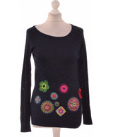 250858 Pulls et gilets DESIGUAL Occasion Once Again Friperie en ligne