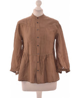 250859 Chemises et blouses LA REDOUTE Occasion Once Again Friperie en ligne