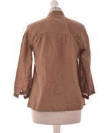 250859 Chemises et blouses LA REDOUTE Occasion Vêtement occasion seconde main