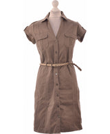 250861 Robes GRAIN DE MALICE Occasion Once Again Friperie en ligne