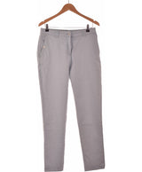 250862 Pantalons et pantacourts GRAIN DE MALICE Occasion Once Again Friperie en ligne