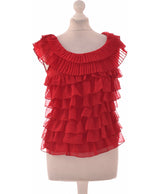 250863 Tops et t-shirts MORGAN Occasion Once Again Friperie en ligne