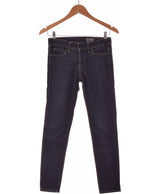 250866 Jeans UNIQLO Occasion Once Again Friperie en ligne