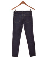 250866 Jeans UNIQLO Occasion Vêtement occasion seconde main