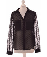 250867 Chemises et blouses ZARA Occasion Once Again Friperie en ligne