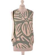 250869 Tops et t-shirts ZARA Occasion Once Again Friperie en ligne