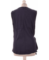 250870 Tops et t-shirts ZARA Occasion Vêtement occasion seconde main