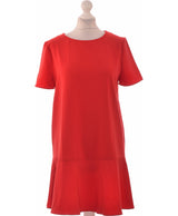 250871 Robes MANGO Occasion Once Again Friperie en ligne