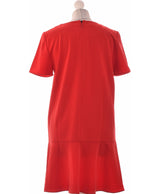 250871 Robes MANGO Occasion Vêtement occasion seconde main
