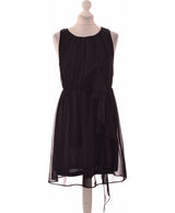 250873 Robes H&M Occasion Once Again Friperie en ligne